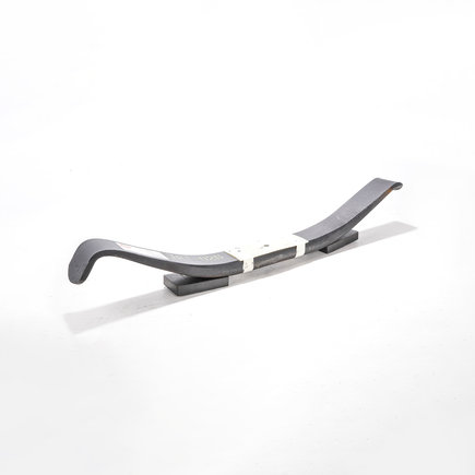 Dodge Suspension Trailing Arm