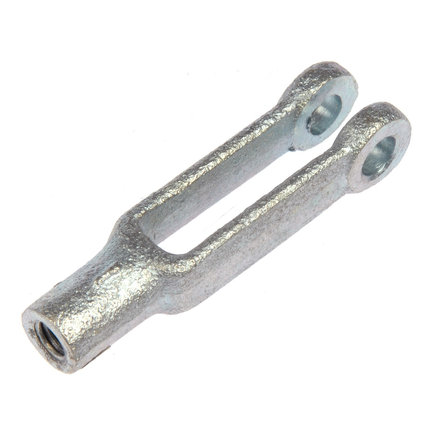 Brake Yoke