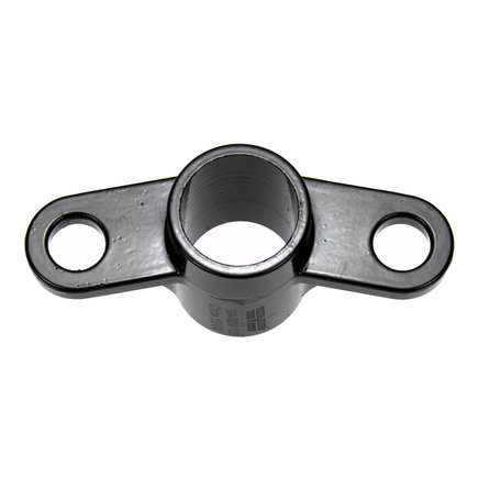 ABS Wheel Speed Sensor Bracket