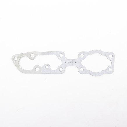 Engine Oil Cooler Filter Head Gasket