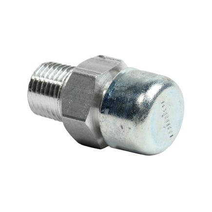 Axle Housing