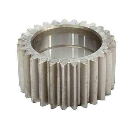 Drive Axle Planetary Hub Gear