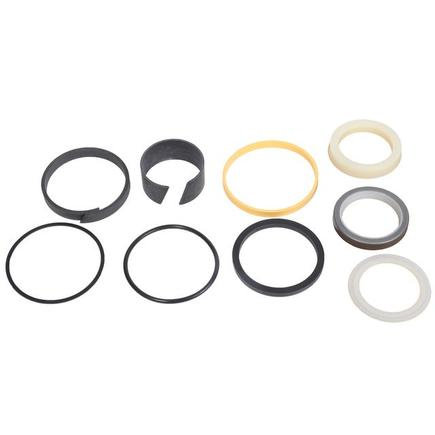 Hydraulic Cylinder Seal Kit