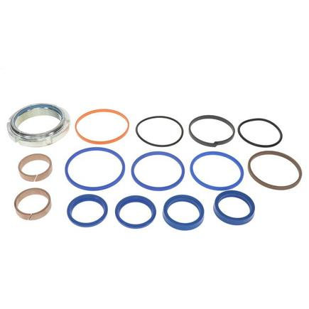 Hydraulic Cylinder Seal Kit