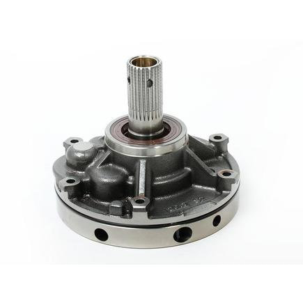 Transmission Oil Cooler Pump