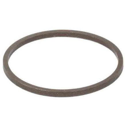 Transmission Sealing Ring