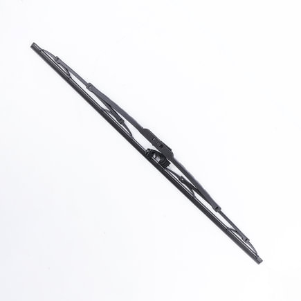 Wiper Blade Set