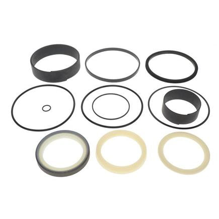 Hydraulic Cylinder Seal Kit
