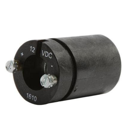 Suspension Solenoid