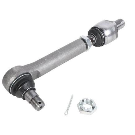 Steering Tie Rod