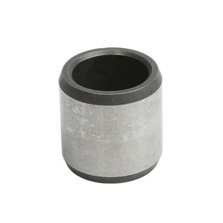 Driven Steer Axle Trunnion Bushing