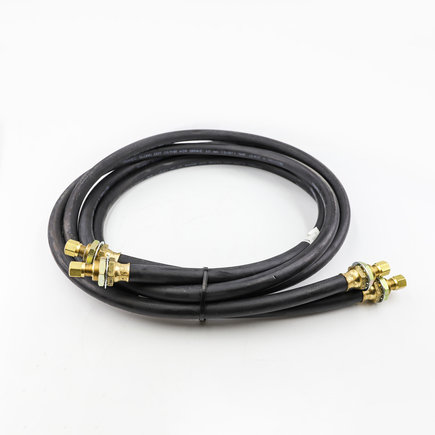 Air Brake Hose Assembly