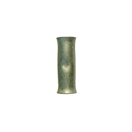 Splice Wire Connector