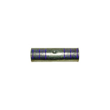Brake Wiring Connector