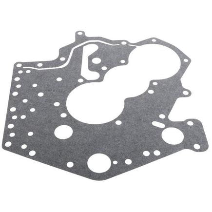 Drive Axle Shaft Housing Gasket