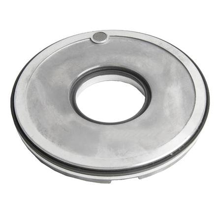 Automatic Transmission Direct and Reverse Clutch Piston