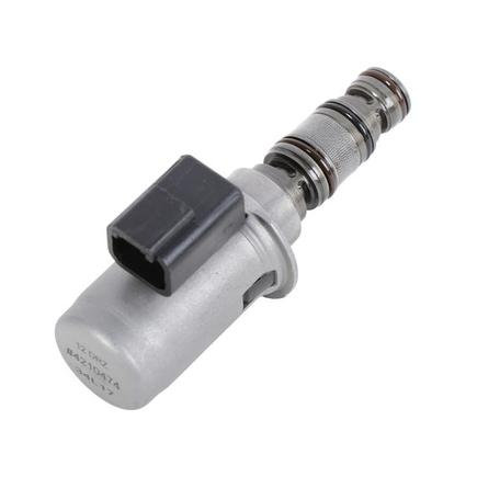 Automatic Transmission Control Solenoid