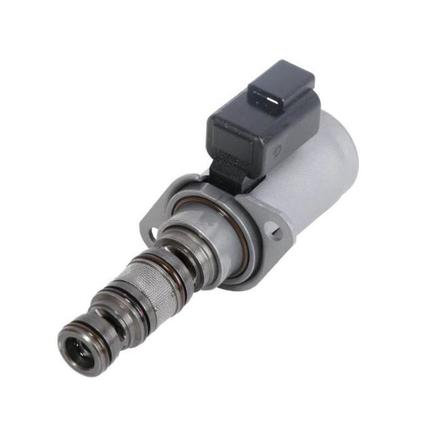 Ford E-450 Econoline Super Duty Automatic Transmission Control Solenoid