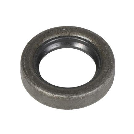 Axle Shaft Seal Tool Kit