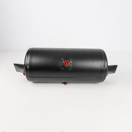 Air Brake Reservoir