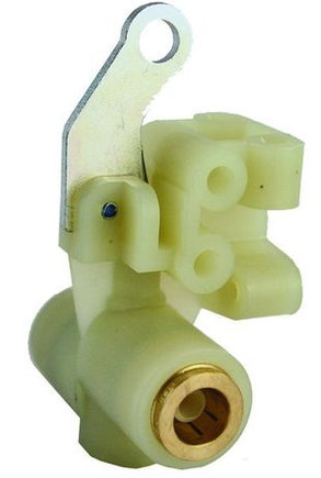 Air Horn Control Valve