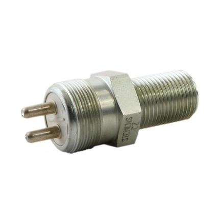 Main Shaft Speed Sensor