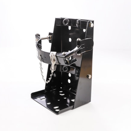 Fire Extinguisher Bracket