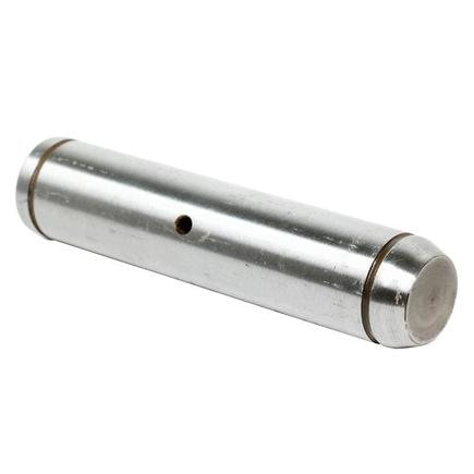 Transmission Bell Housing Bracket