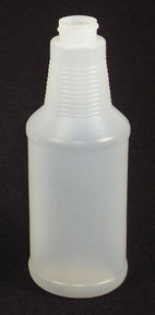 Spray Bottle