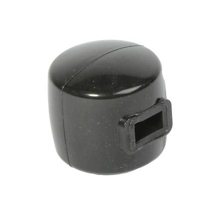 Throttle Lever Knob