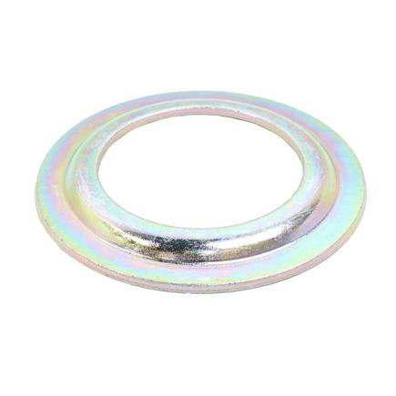 Hydraulic Cylinder Gasket Set