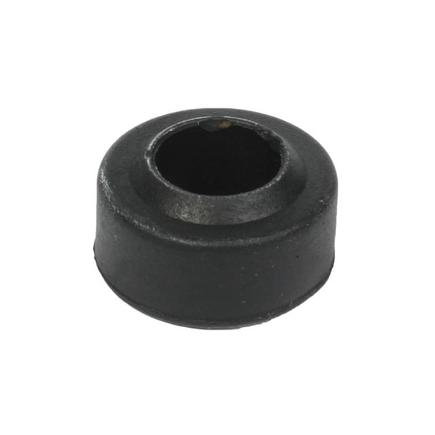 Engine Cylinder Head Isolator Bushing