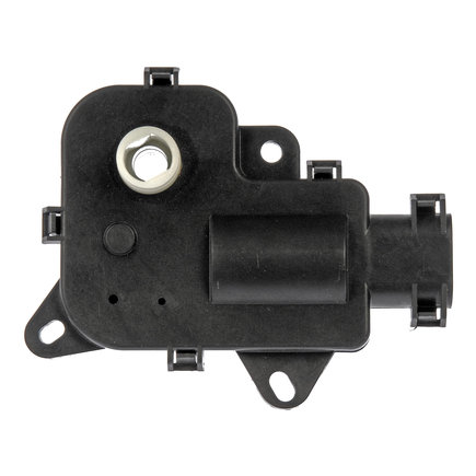HVAC Blend Door Actuator