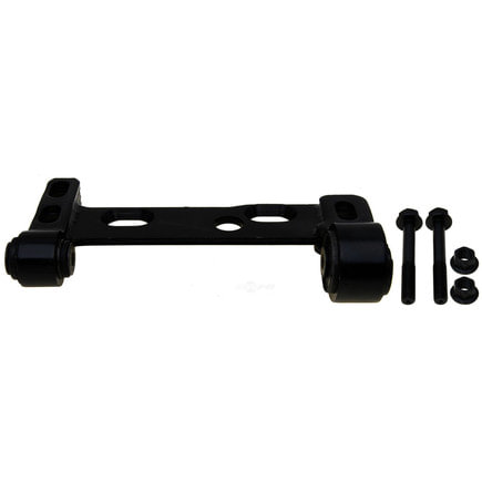Suspension Control Arm Support Bracket