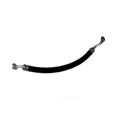 Isuzu i-290 A/C Refrigerant Suction Hose