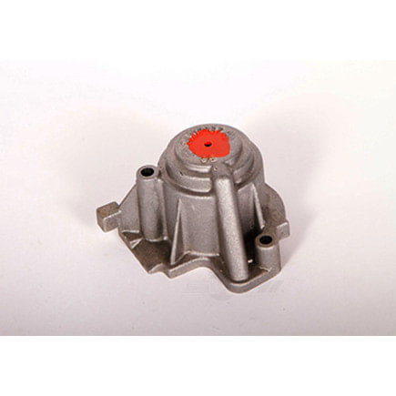 Automatic Transmission Accumulator