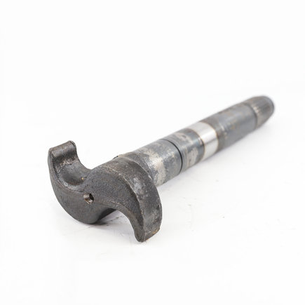 Air Brake Camshaft