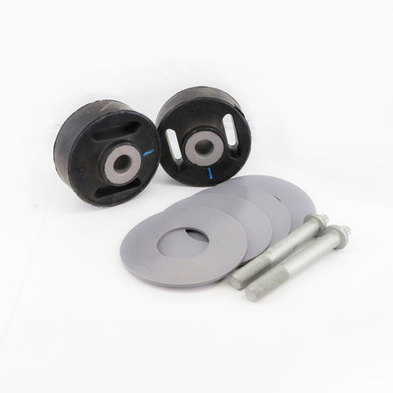 Freightliner Cascadia Bushings