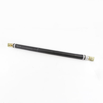 Multi-Purpose Actuator