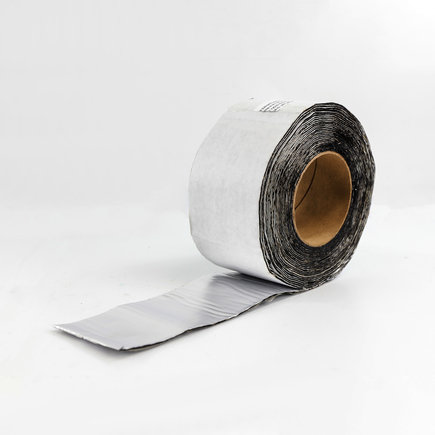 Metal Repair Tape