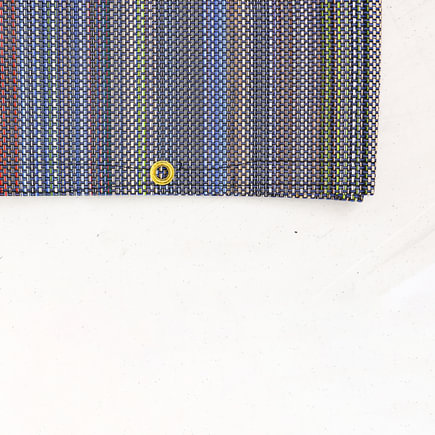 Tarp