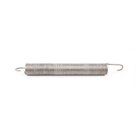 Extension Spring