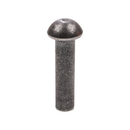 Rivet