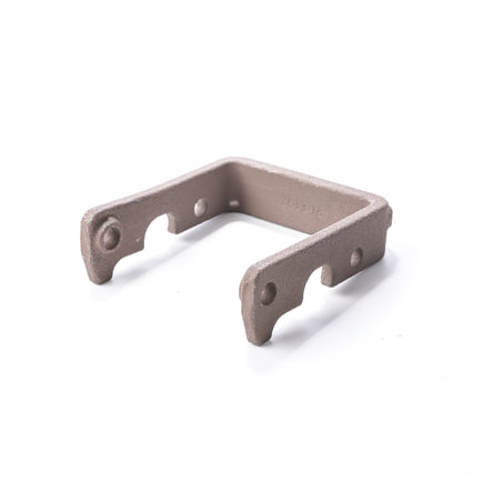 Seat Locking Pin