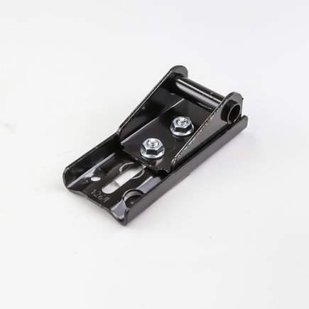 Door Mounting Bracket