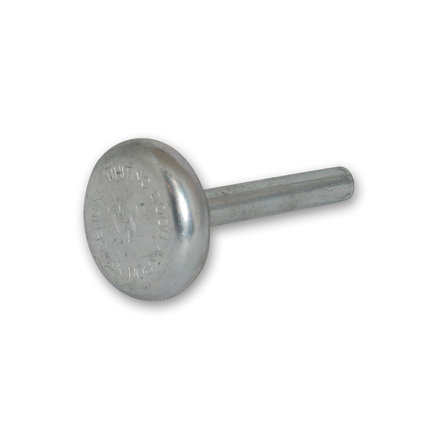 Mercedes-Benz Sliding Door Roller