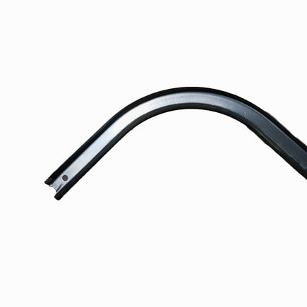 Sliding Door Track