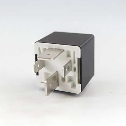 A/C O-Ring