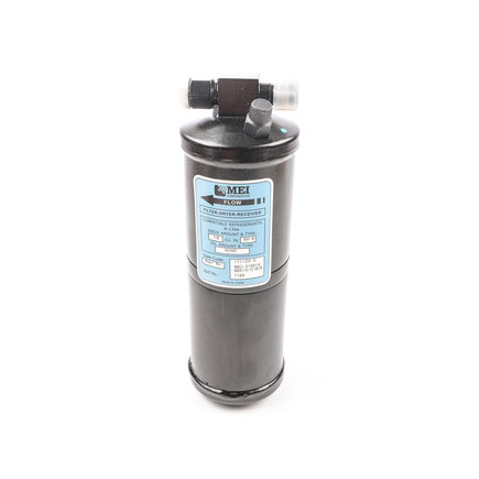 A/C Accumulator / Receiver Drier