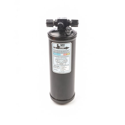 Toyota A/C Accumulator / Receiver Drier